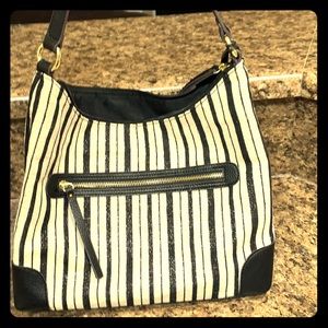 Liz Claiborne women’s purse